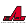 ASIA: Asia League