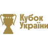 Украина: Ukrainian Cup
