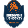 NETHERLANDS: Eredivisie