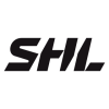 SWEDEN: SHL