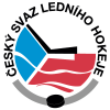 CZECH REPUBLIC: 2. Liga - East