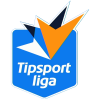 Словакия: Tipsport liga