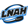 Канада: Североамериканская хоккейная лига (LNAH) - Предсезонка
