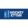 SWEDEN: HockeyEttan Sodra