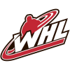 CANADA: WHL - Play Offs