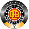 GERMANY: Oberliga South