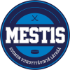 FINLAND: Mestis