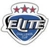 UNITED KINGDOM: Challenge Cup