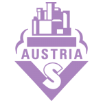 Зальцбург 2