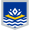 Novopolotsk