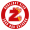 Zdar nad Sazavou (Cze)