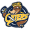 Эри Оттерс