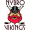 Нибро