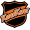 Куку U20