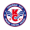 Крылья Советов