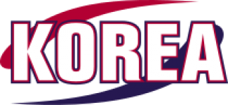 Южная Корея