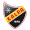 KalPa U20