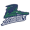 Флорида Эверблейдз