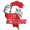 Оломоуц