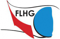 Люксембург