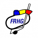 Румыния