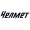 Chelmet Chelyabinsk