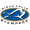 Sioux Falls Stampede