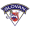 Усти-над-Лабем