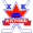 Актобе