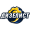 Дизелист
