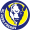 Преров