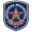 АКМ