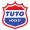 TUTO U20 (Fin)