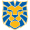 ХС Рига