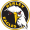 Herlev