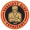 Topolcany (Svk)