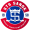 Sanok