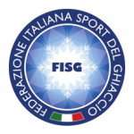 Италия Женщины