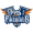 Флинт Файрбердс