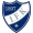 IFK Helsinki W