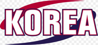 Соутх Кореа У18