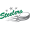 Биттенгейм/Биссинген