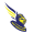 Кезмарок