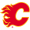 Калгари