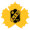 Skelleftea W