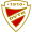 DVTK (Hun)