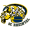 Rheintal (Sui)