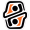 Кошице U20