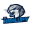 Kralupy