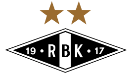 Rosenborg